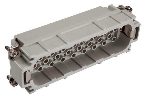 H-D 64 SCM MALE INSERT