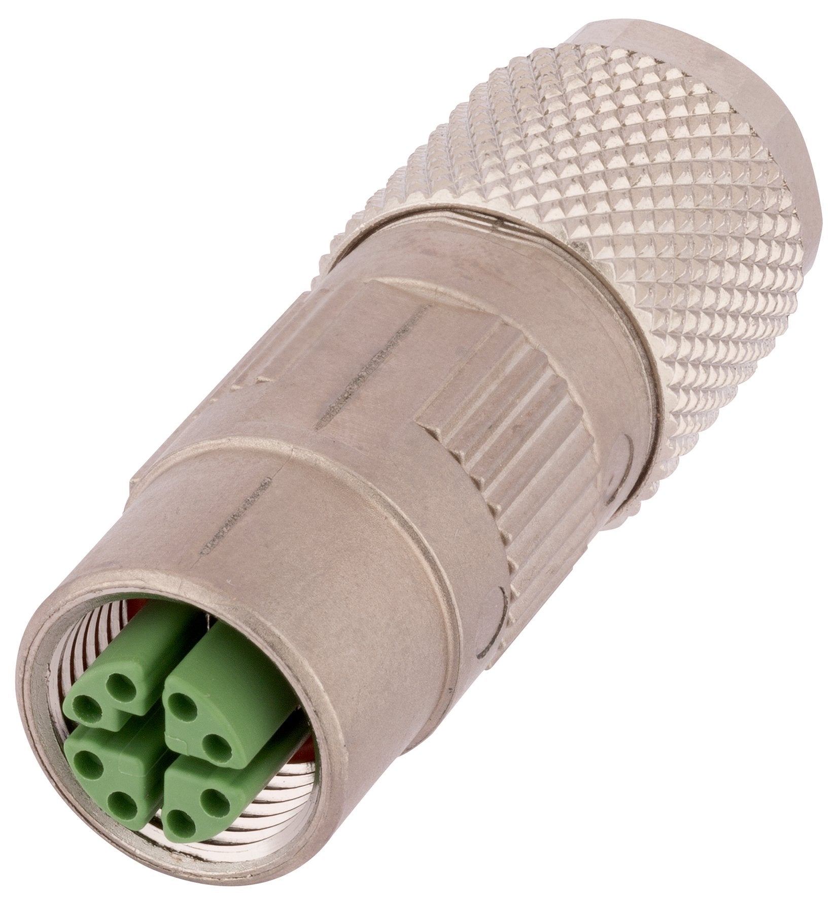 ED-IE-AX-M12X-6A-67-FC<p><font color="#AAAAAA"></font></p>