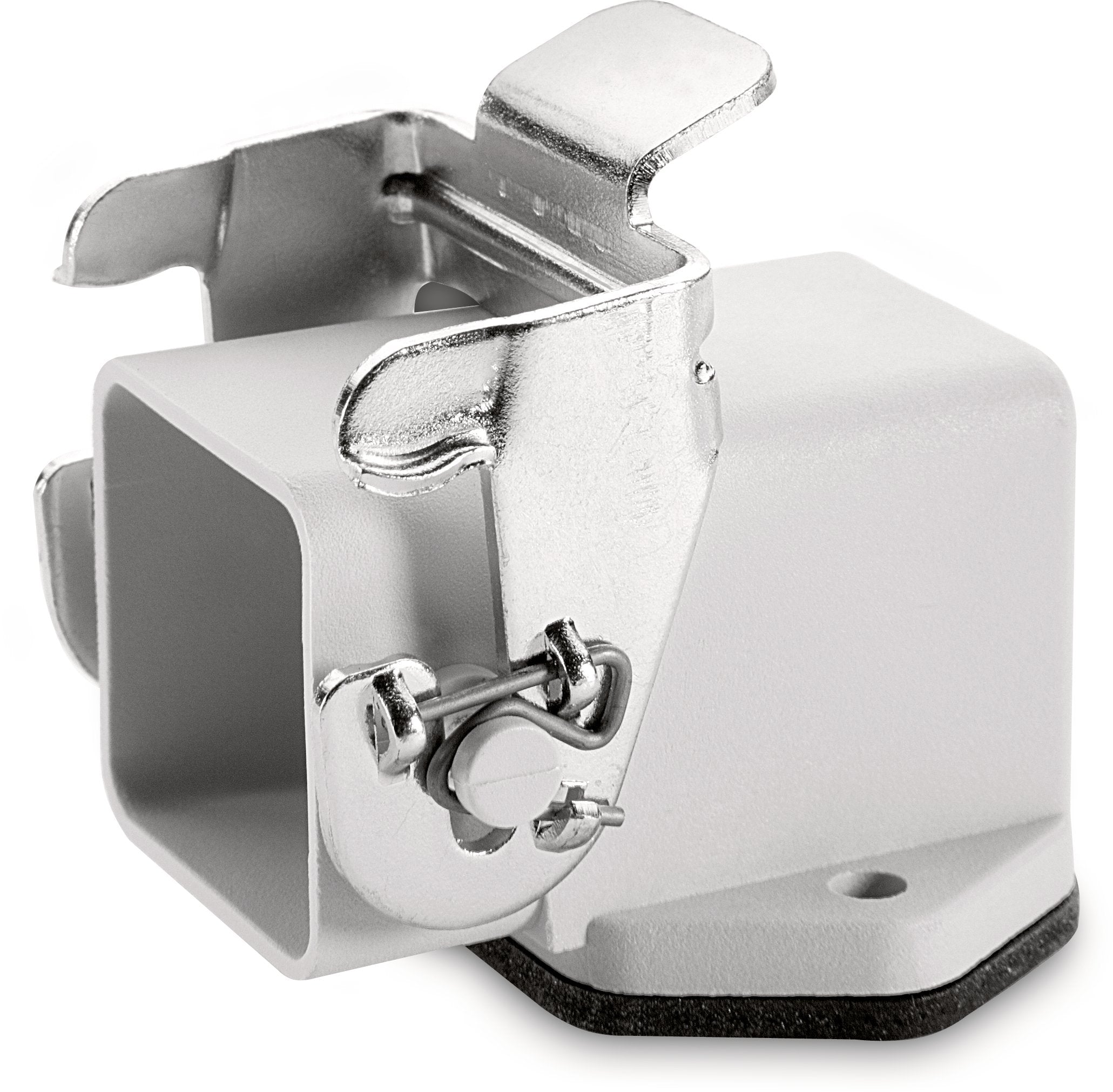 H-A 3 AGS PANEL MOUNT BASE
