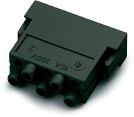 MCS 10 CG PENBINNENWERK