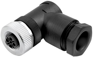 EPIC POWER M12 F6A 3+PE M 8-10 (1)