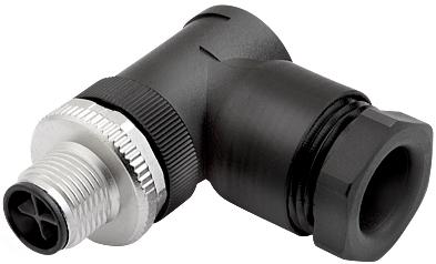 EPIC POWER M12 F6A 3+PE M 8-10 (1)