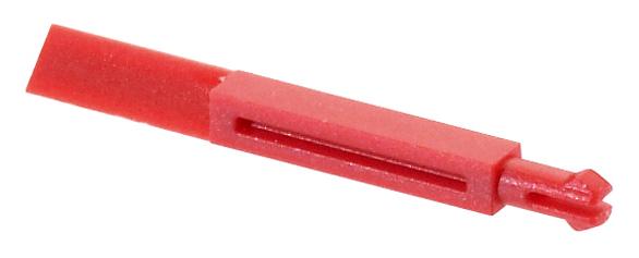 H-D CODEERSTIFT