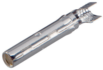 Conector EPIC SOLAR 4 F 4 ... 6 mm²