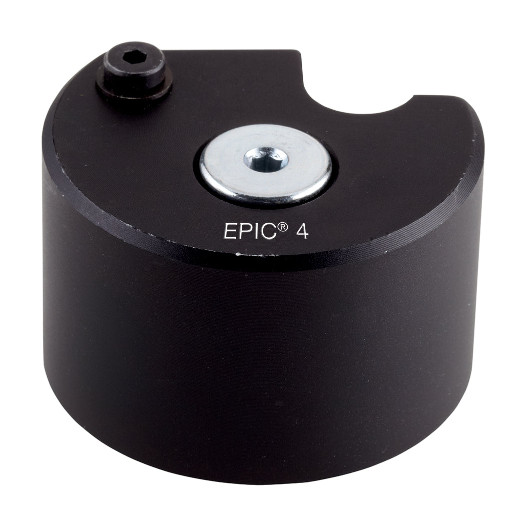 EPIC SOLAR Tool CSC Die 6mm²
