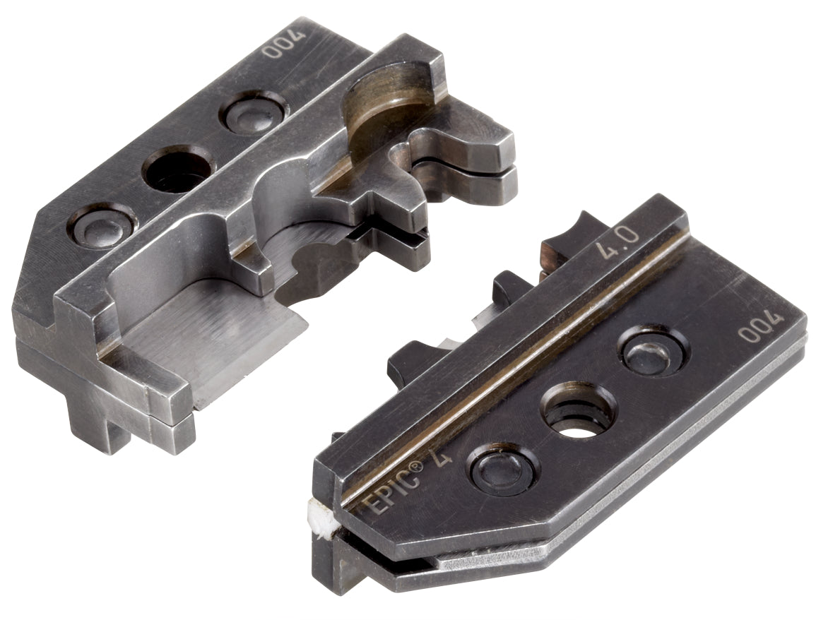 EPIC SOLAR Tool CSC Die 6mm²