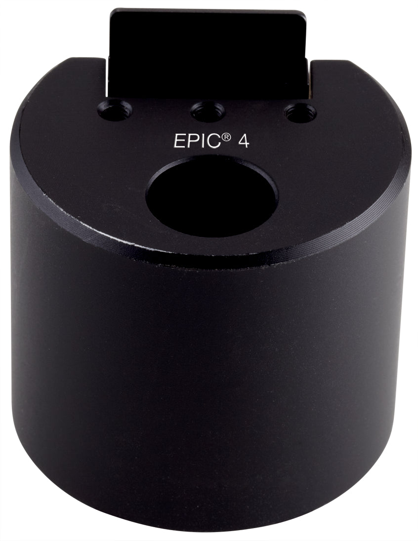 EPIC SOLAR TOOL LOC 4, 6, 10 mm²