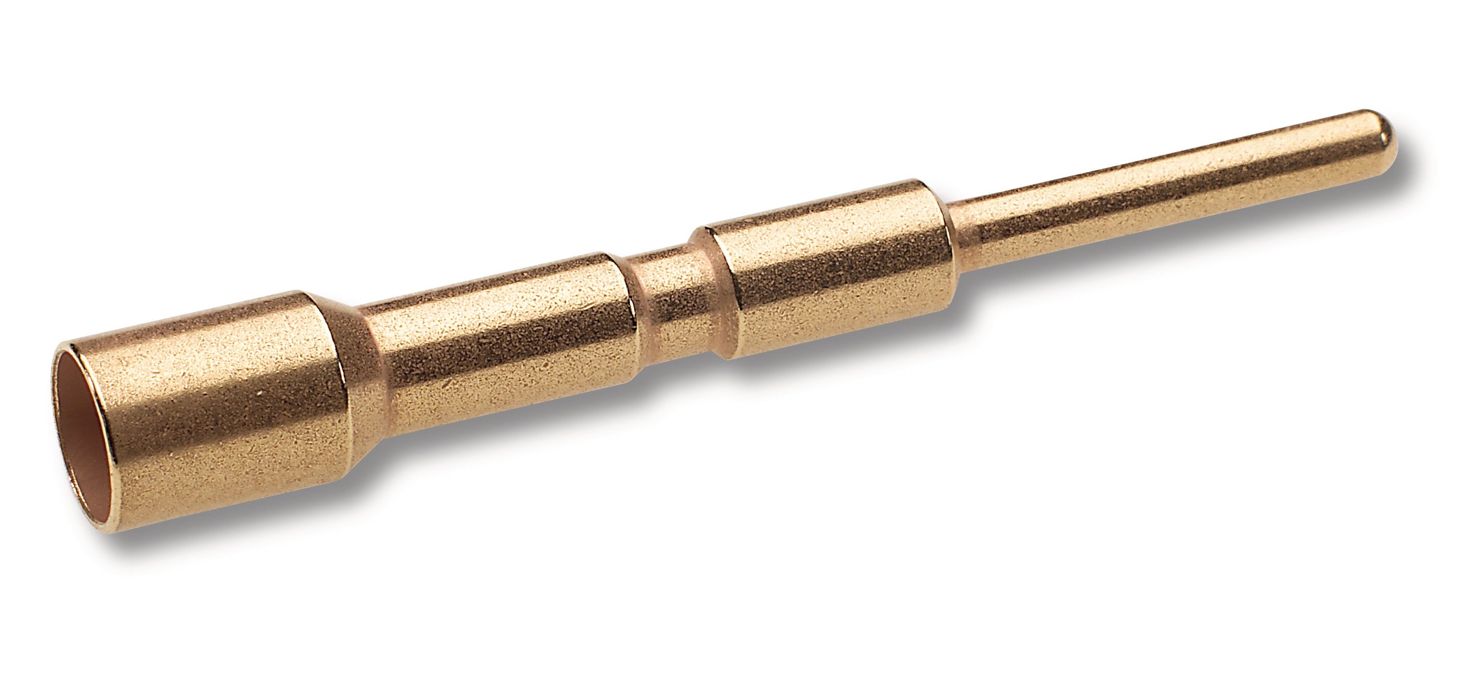 EPIC POWER LS1 D BCMF 2MM AU 0,5-2,5<p><font color="#AAAAAA"></font></p>