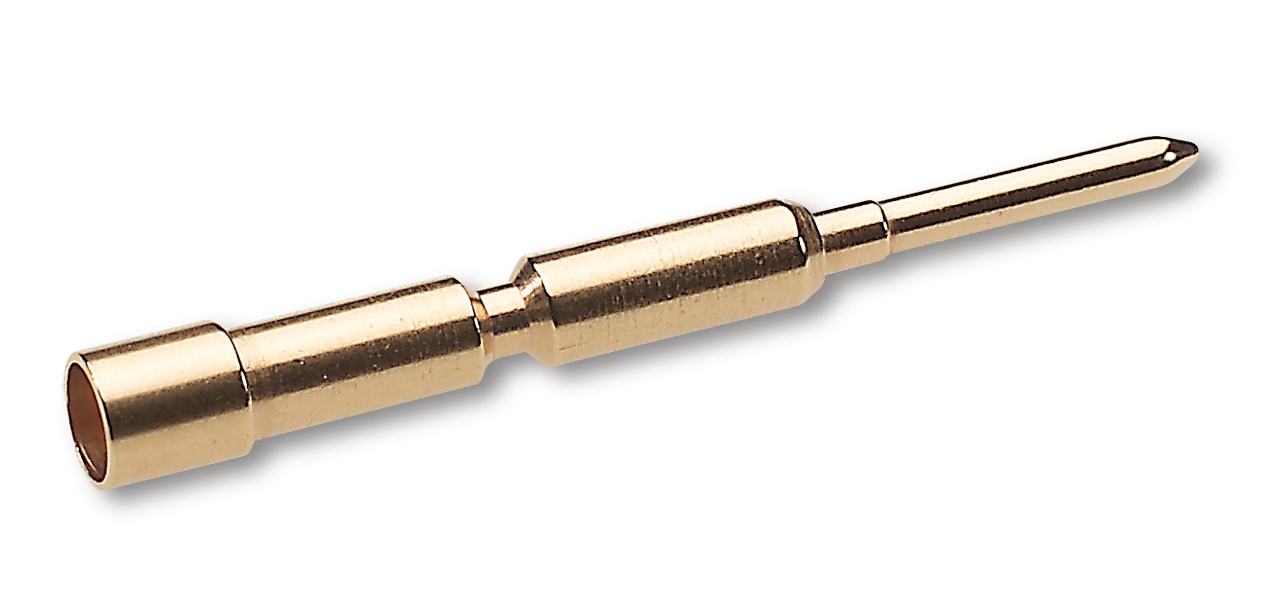 72400001, EPIC M23 SCEM 1MM AU 0.14-1.0 (10)<p><font color="#AAAAAA">Contacte, scule și accesorii pentru conectori circulari tip M23</font></p>