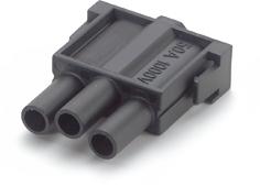 MCB 3 CM-HV  MODULE