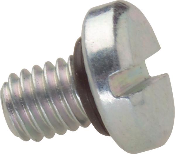 EPIC H-D 7/8 SCREW+SEALING<p><font color="#AAAAAA"></font></p>