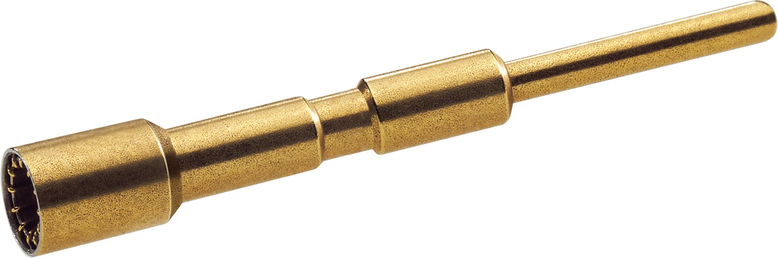 EPIC POWER LS1 D BCMF 2MM AU 0,5-2,5 (10<p><font color="#AAAAAA"></font></p>