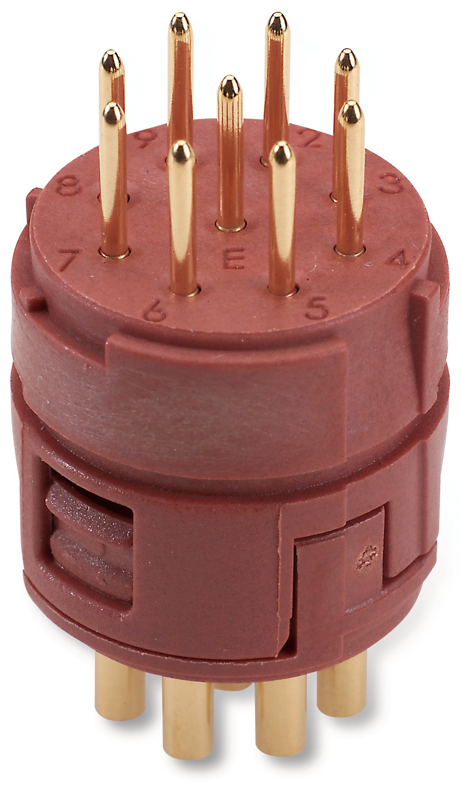 EPIC SIGNAL M23 9E SLM (5)