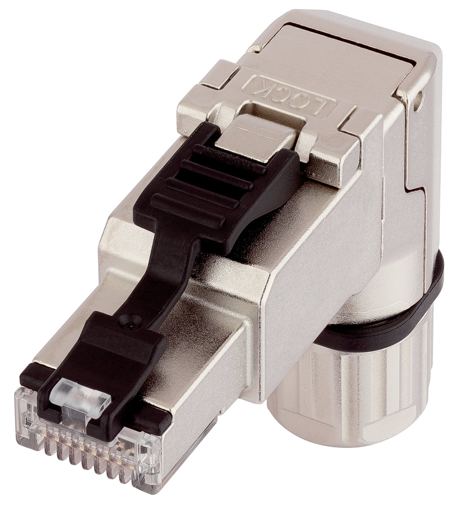 ED-IE-AX-6A-B-20-FC
