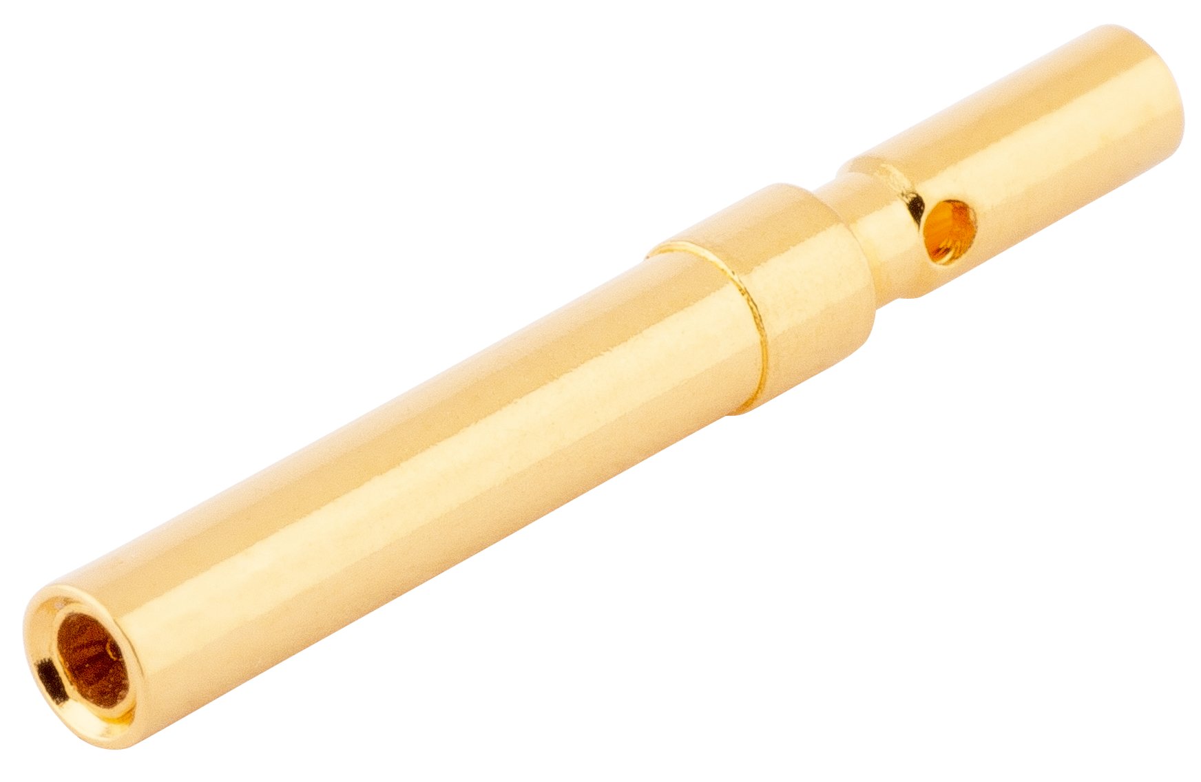 EPIC MH BCEM 0.09 - 0.25mm² D=1.0<p><font color="#AAAAAA">Ansamblarea mixtă garantează un nivel ridicat de flexibilitate. Pentru aplicații în construcția de mașini și instalații, pentru robotică și tehnica de inserție.</font></p>