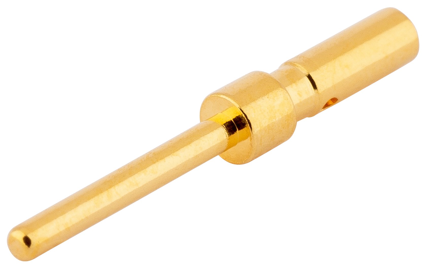 EPIC MH BCEM 0.13 - 0.33mm² D=1.0<p><font color="#AAAAAA">Ansamblarea mixtă garantează un nivel ridicat de flexibilitate. Pentru aplicații în construcția de mașini și instalații, pentru robotică și tehnica de inserție.</font></p>