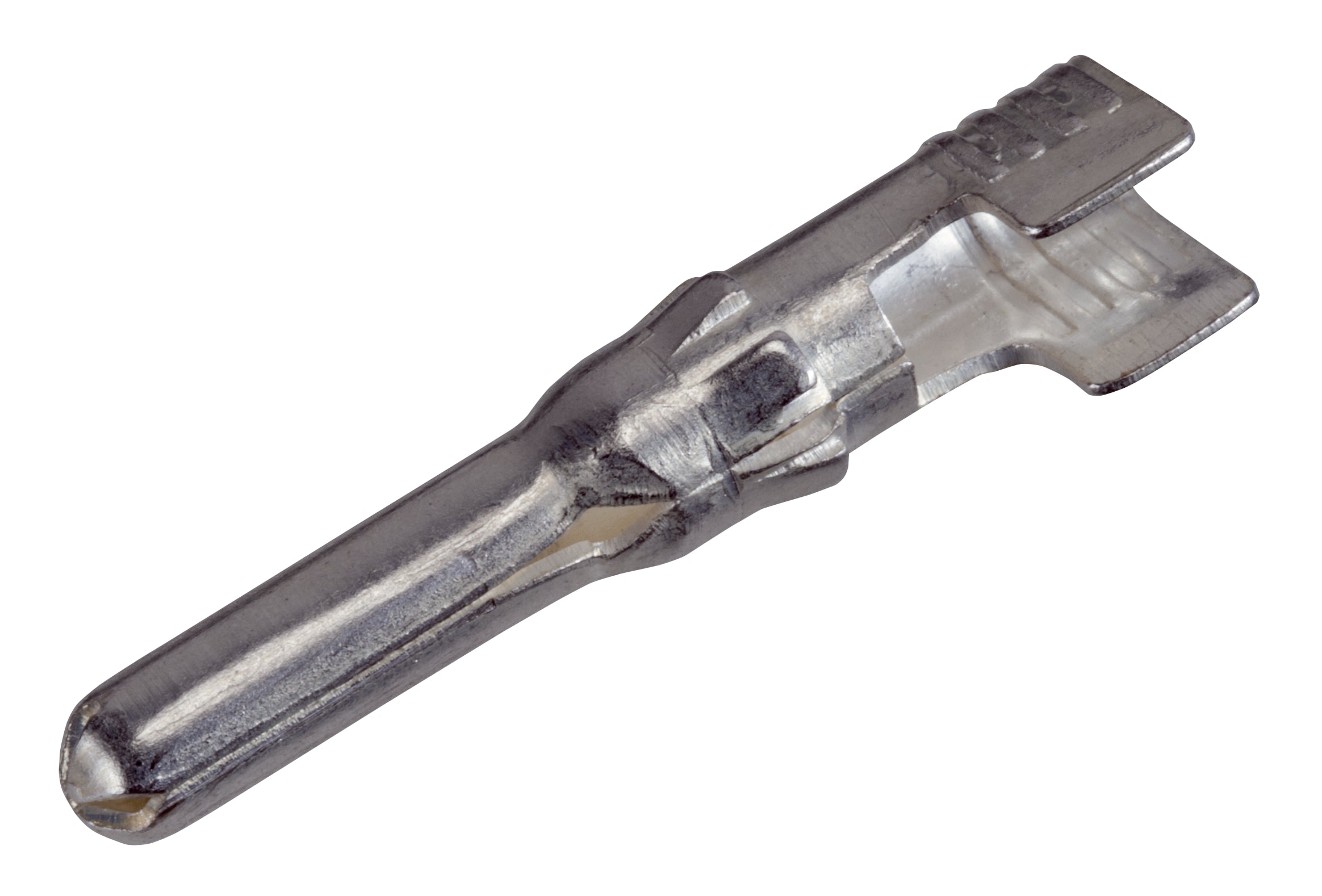 EPIC SOLAR 4Plus PIN M 10mm²