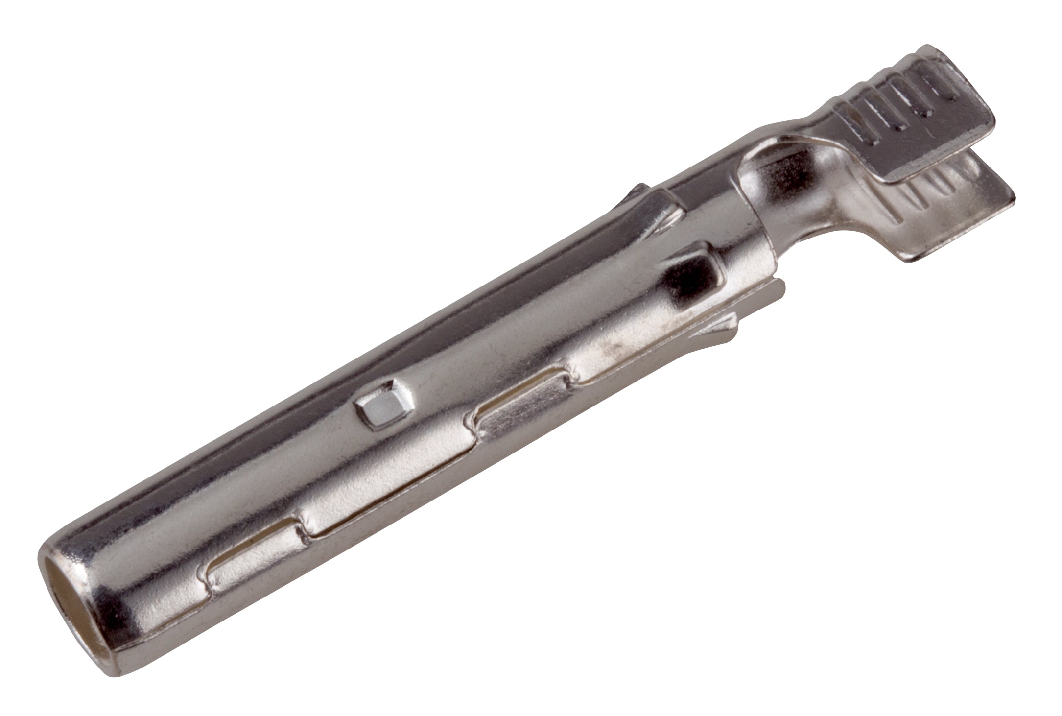 EPIC SOLAR 4PLUS PIN F 2,5