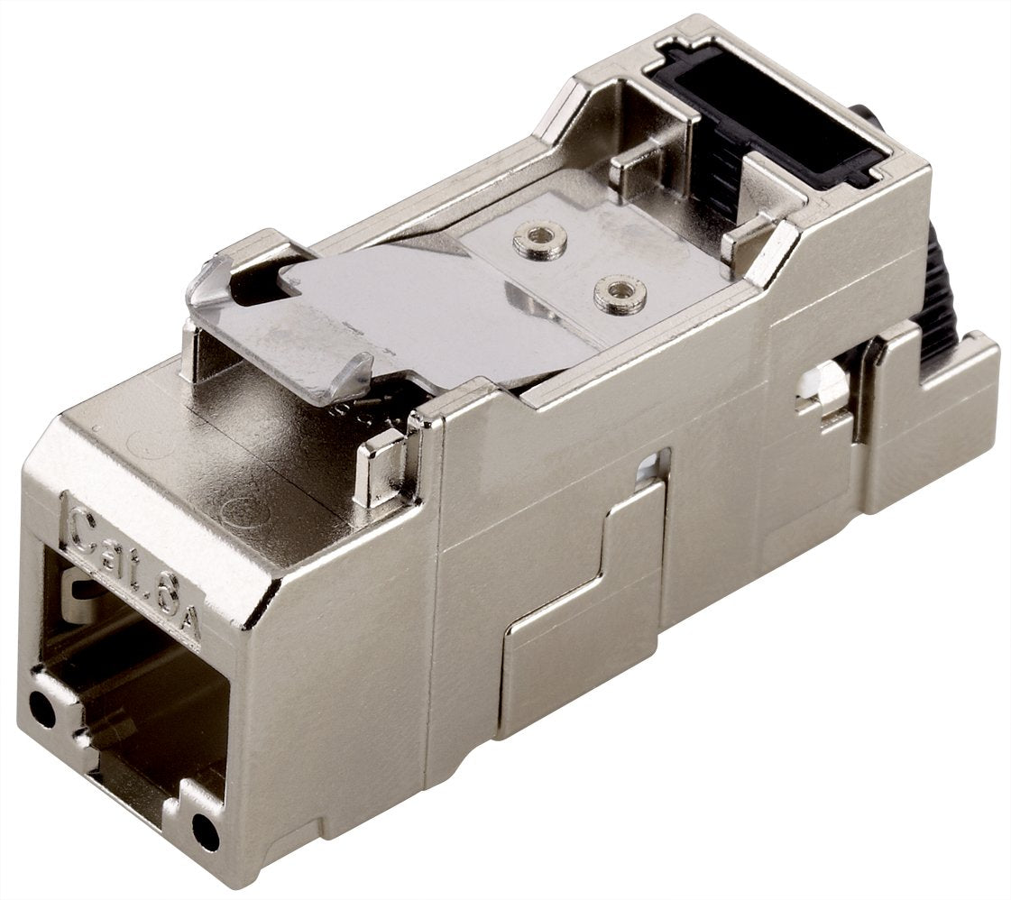 ED-IE-AX-RJ45F-6A-B-FC<p><font color="#AAAAAA">Cuplaj RJ45</font></p>