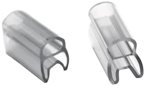 FLEXIMARK collar halogenfree 1.4-5/23 TR
