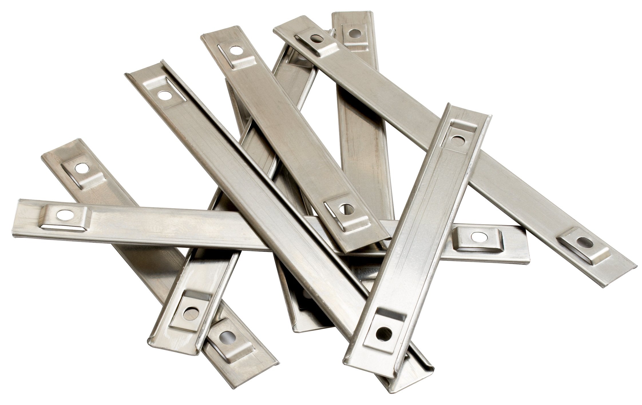 FLEXIMARK Stainless Holder PR10 NM4