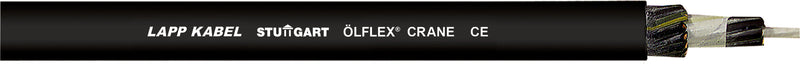 ÖLFLEX CRANE 18G1,5