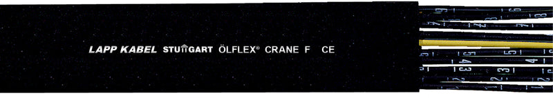 ÖLFLEX CRANE F 4G16