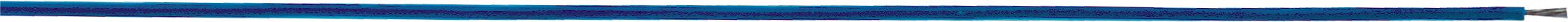 ÖLFLEX HEAT 205 SC 1X0,5 RD