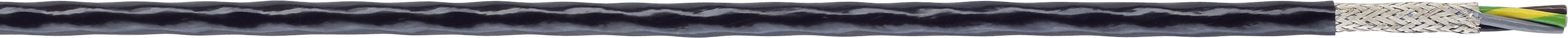 ÖLFLEX HEAT 260 C MC 4G1,5