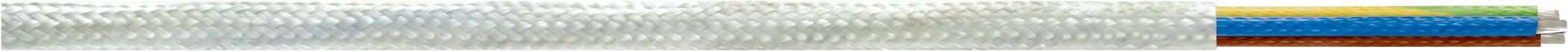 ÖLFLEX HEAT 350 MC 4G2,5