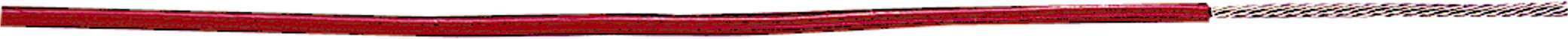 ÖLFLEX HEAT 260 SC 24/19 AWG BK