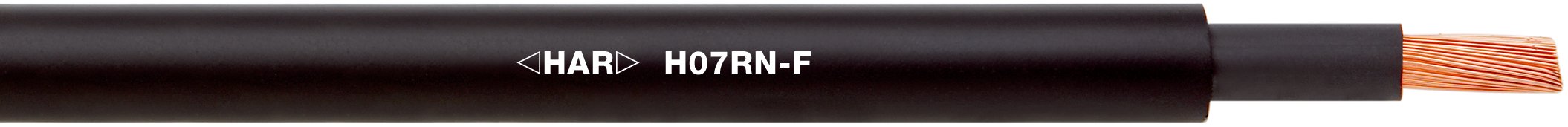 H07RN-F 1X240