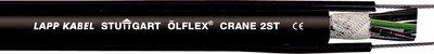ÖLFLEX CRANE 2ST 12G1.5