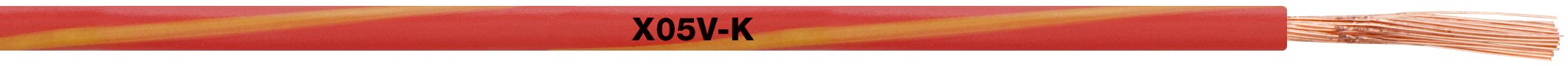 X05V-K 2CHELIX 1X1 RDWH<p><font color="#AAAAAA"></font></p>