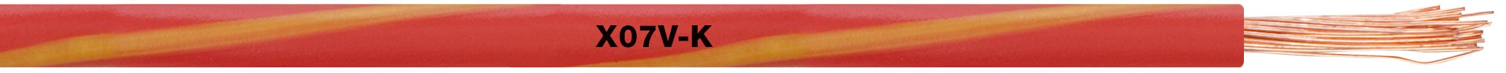 X07V-K 2CHELIX 1X1,5 RDWH<p><font color="#AAAAAA"></font></p>