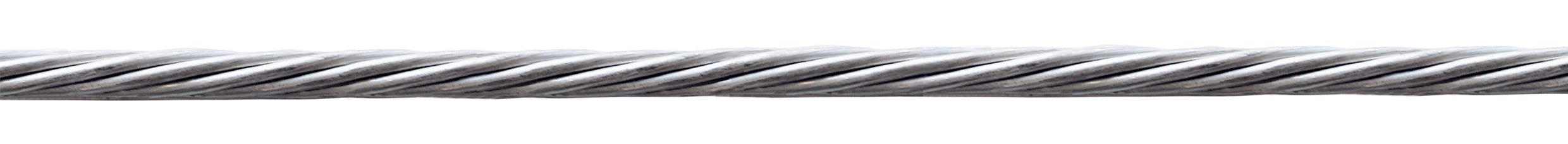 COPPER ROPE TINNED CLASS 5 1X10<p><font color="#AAAAAA">Cablu din cupru stanat, lițat, pentru sisteme de egalizare a potențialului</font></p>