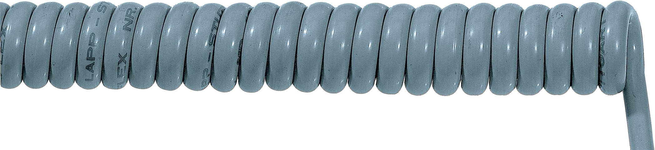 ÖLFLEX SPIRAL 400 P 4G1/500