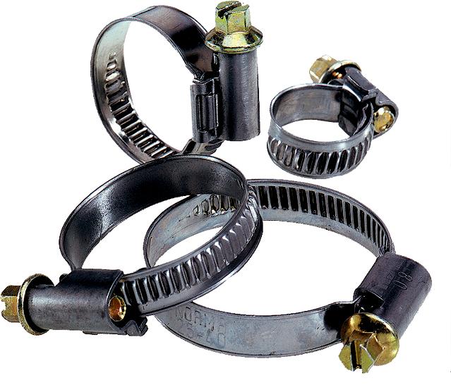 SILVYN SCH 25-40 S<p><font color="#AAAAAA"></font></p>