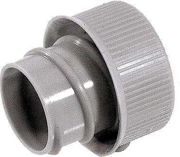 SILVYN EE-K 21 GY<p><font color="#AAAAAA"></font></p>
