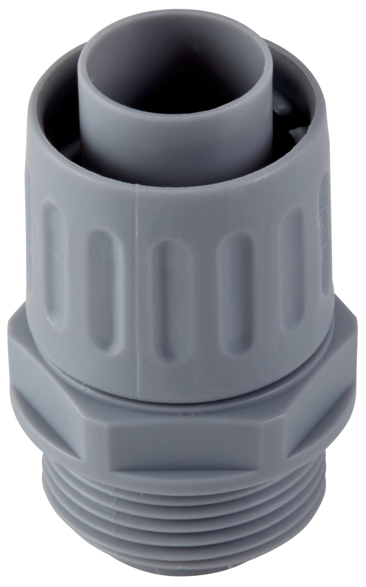 SILVYN LKI-M 25X1.5 GY<p><font color="#AAAAAA"></font></p>