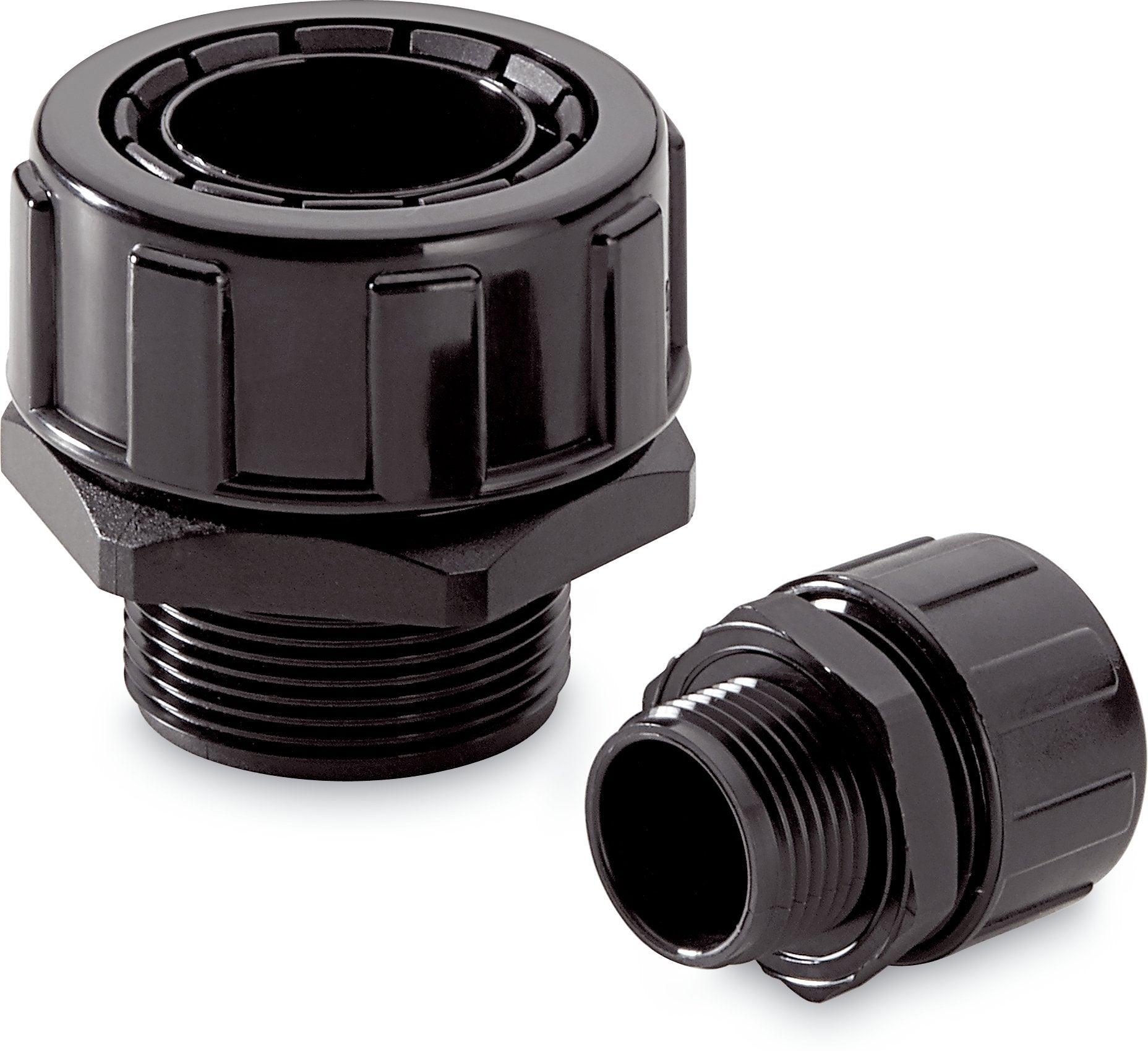 SILVYN MPC M16 / 12 BK<p><font color="#AAAAAA"></font></p>