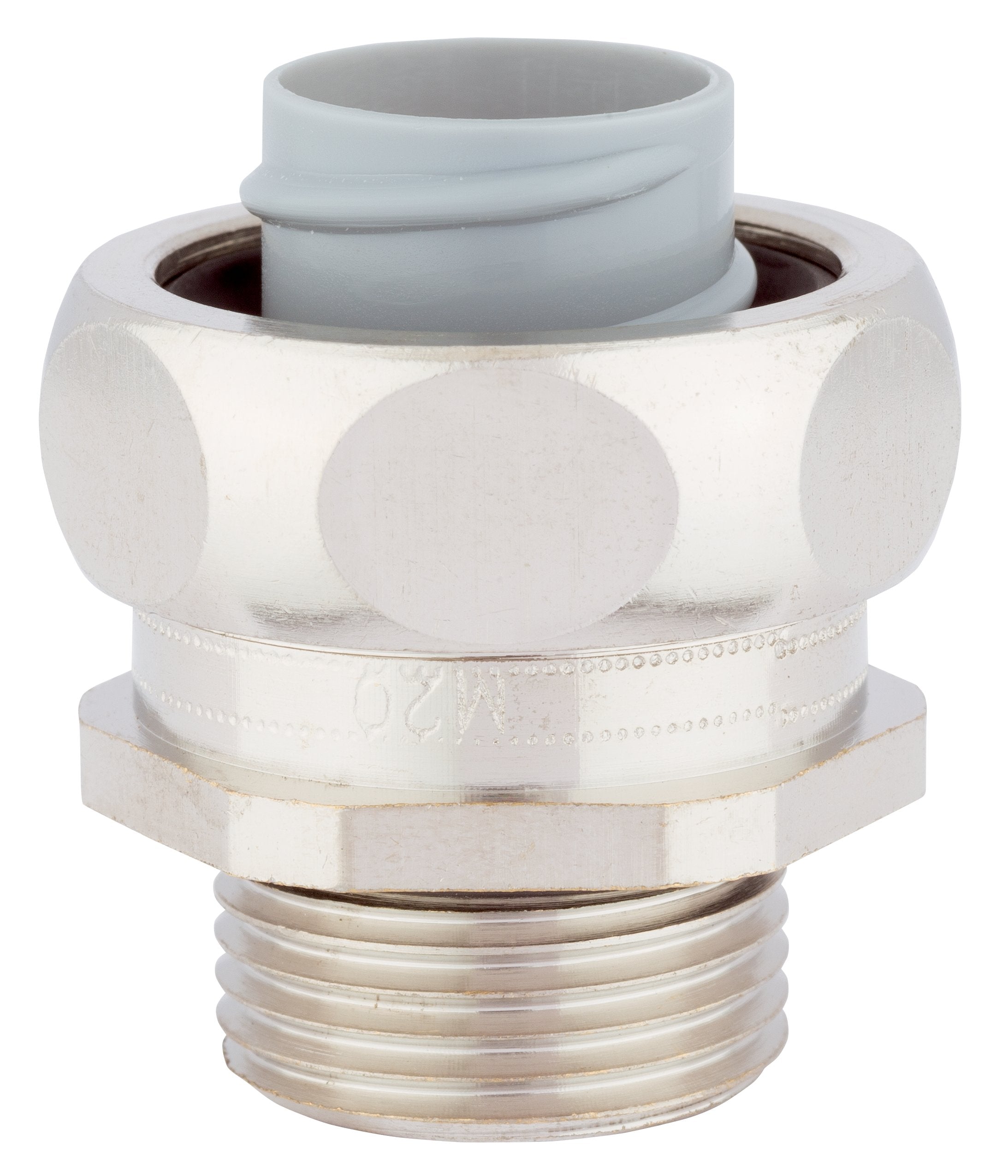 SILVYN US-M 12X1,5 EE-K