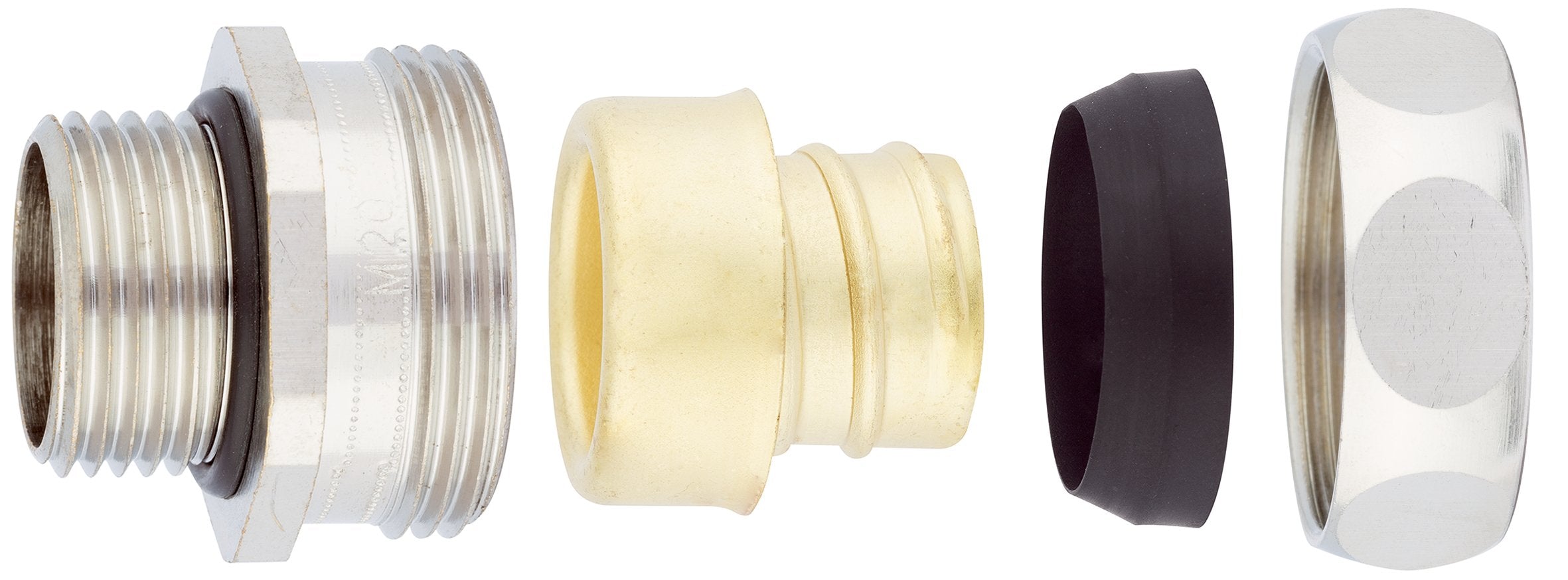 SILVYN US-M 40X1.5 EDU<p><font color="#AAAAAA"></font></p>