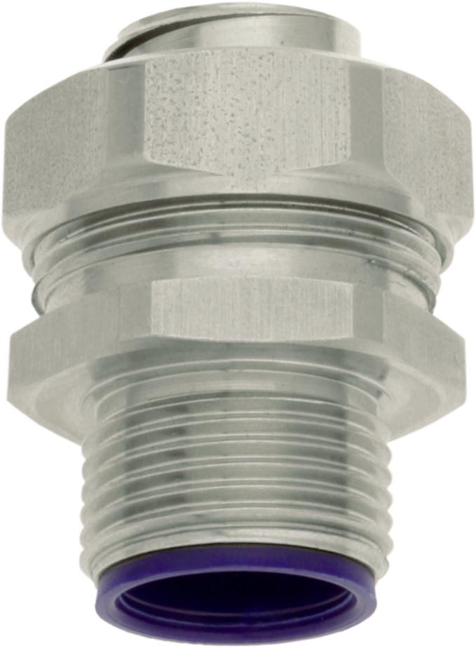 SILVYN LCG-M 25X1.5<p><font color="#AAAAAA"></font></p>