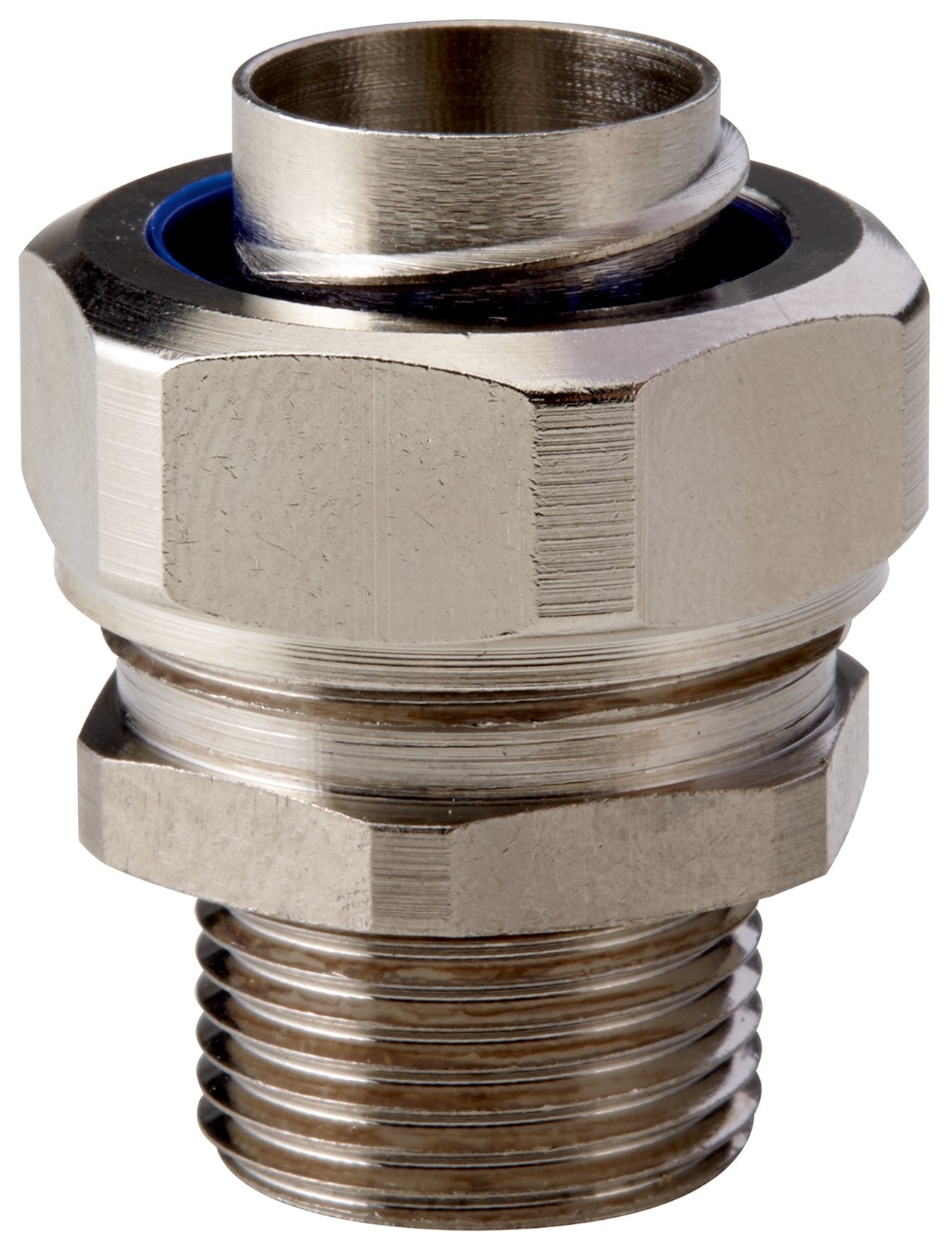 SILVYN LCG-M 25X1.5<p><font color="#AAAAAA"></font></p>