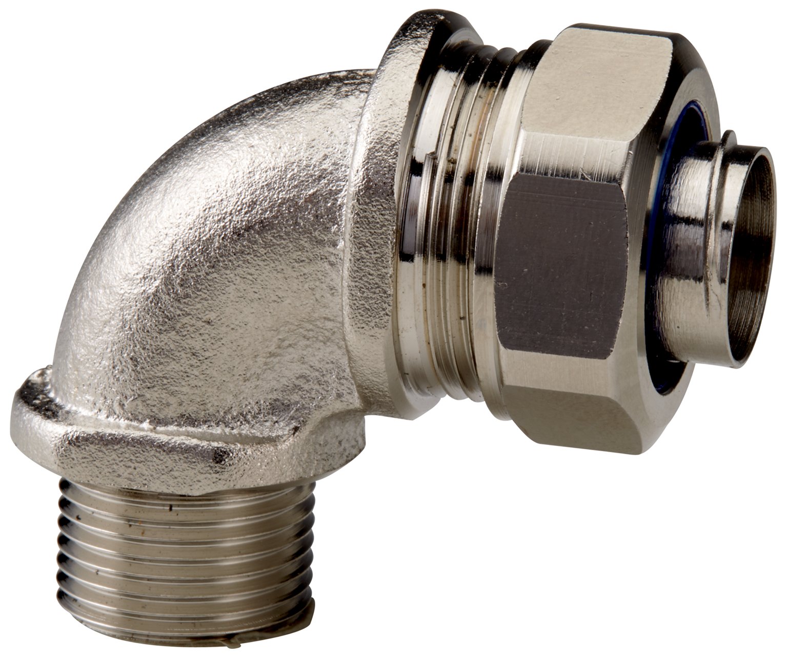 SILVYN LCW-M 20X1.5/1<p><font color="#AAAAAA"></font></p>