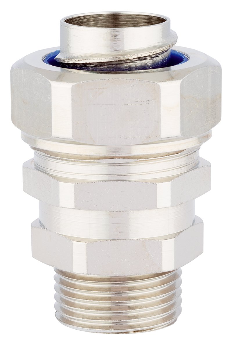 SILVYN LCS M16X1.5/2 NPB<p><font color="#AAAAAA"></font></p>