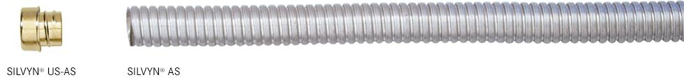 SILVYN MSK-M 16X1.5 EDU<p><font color="#AAAAAA"></font></p>