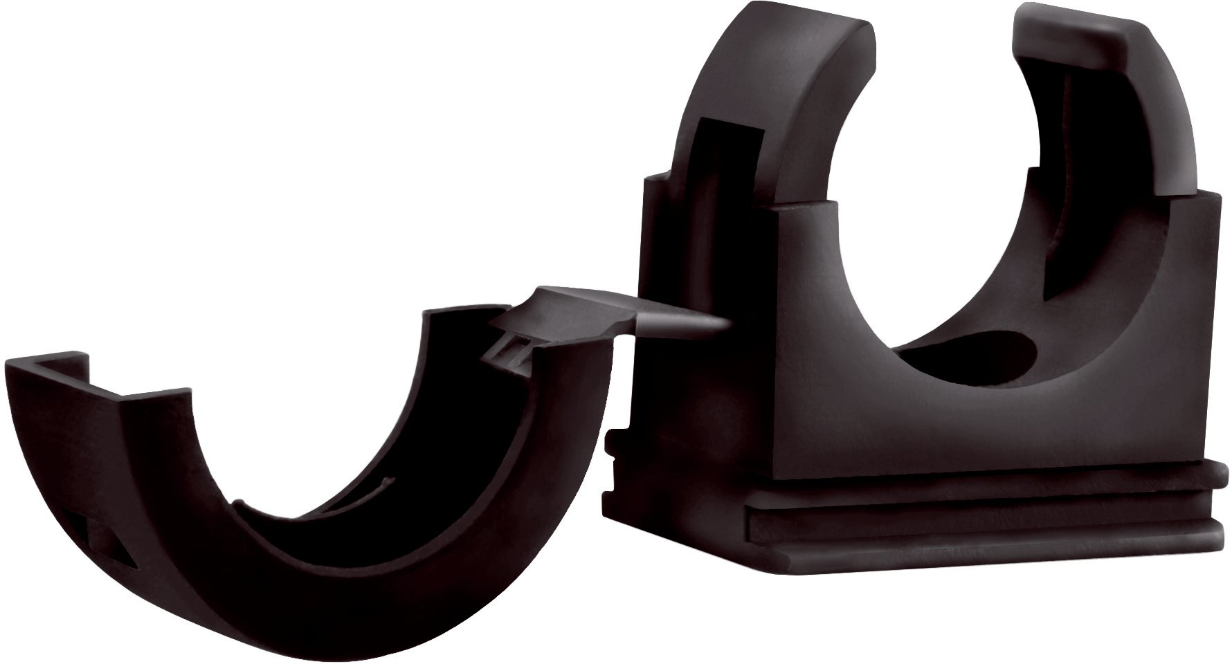 SILVYN FCL 16 BK