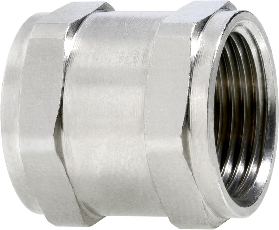 SILVYN BMC-M 25X1.5<p><font color="#AAAAAA"></font></p>